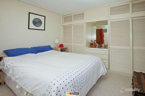 Property photo of 30 Gunn Street Yarralumla ACT 2600