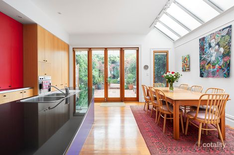 Property photo of 36 Hanover Street Fitzroy VIC 3065