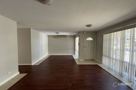 Property photo of 12/40 Mill Point Road South Perth WA 6151