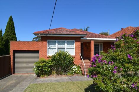 Property photo of 29 Cooeeyana Parade Mount Lewis NSW 2190