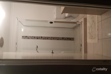 28 Drewett Ave, Redbank Plains, QLD 4301