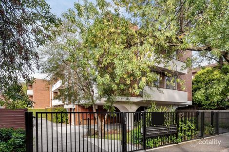 9/26 Loch St, St Kilda West, VIC 3182