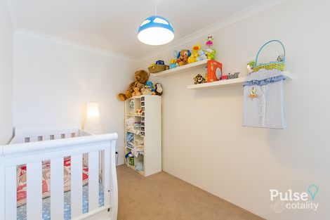 Property photo of 52 Centennial Avenue Bertram WA 6167