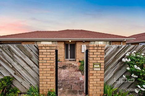 Property photo of 1/220-222 Wright Street Westmeadows VIC 3049