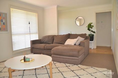 Property photo of 13 Echidna Street Cobar NSW 2835