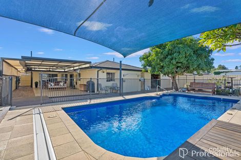 Property photo of 52 Carissa Way Forrestfield WA 6058