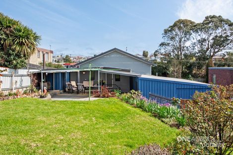 Property photo of 13 The Boulevard Hillcrest TAS 7320