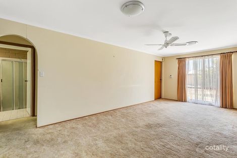 Property photo of 2/9 Windsor Avenue Clovelly Park SA 5042