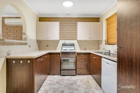 Property photo of 2/9 Windsor Avenue Clovelly Park SA 5042