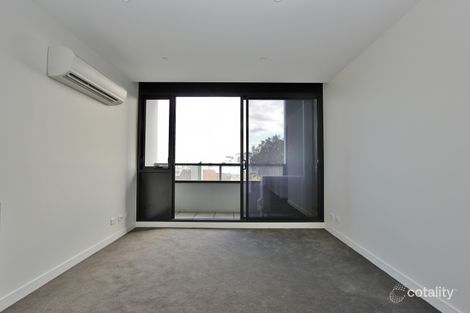 Property photo of 403A/10 Droop Street Footscray VIC 3011