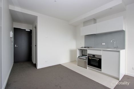 Property photo of 403A/10 Droop Street Footscray VIC 3011