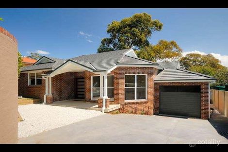 14a Myall St, Oatley, NSW 2223