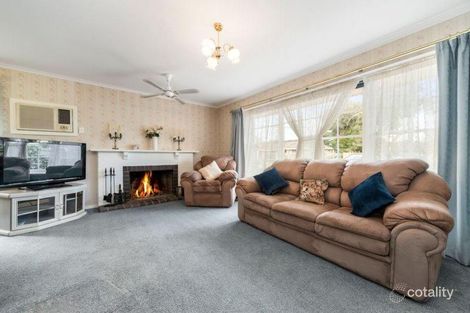 Property photo of 9 Connal Drive Frankston VIC 3199