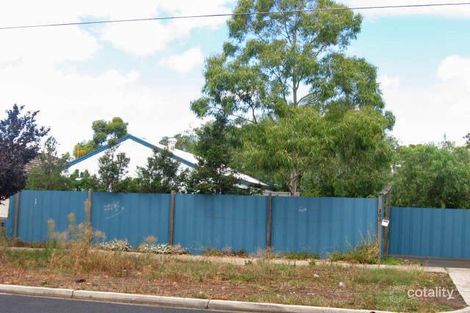 203 Woods St, Newport, VIC 3015