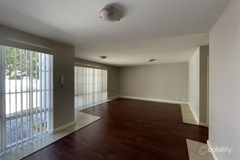 Property photo of 12/40 Mill Point Road South Perth WA 6151