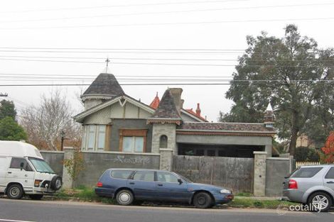 408 Waverley Rd, Malvern East, VIC 3145