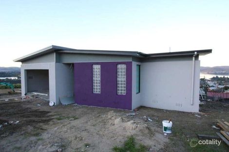 Property photo of 10 Peacock Court Rosetta TAS 7010