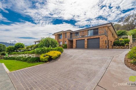 25 Alison Ashby Cres, Banks, ACT 2906