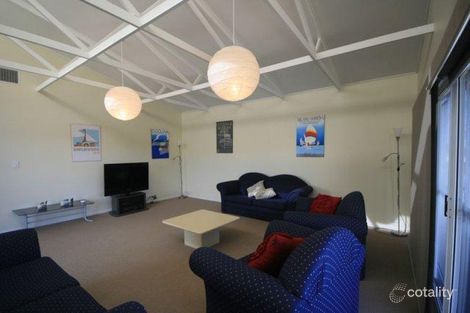 Property photo of 25 Barrage Road Goolwa South SA 5214