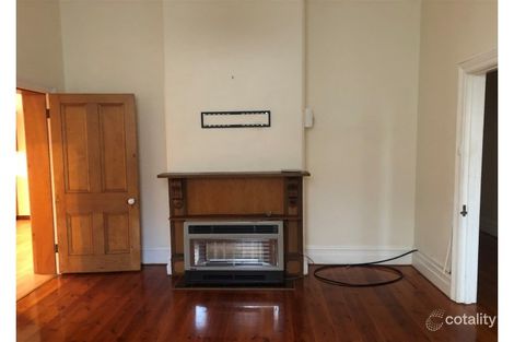 2/306 Goodwood Rd, Clarence Park, SA 5034