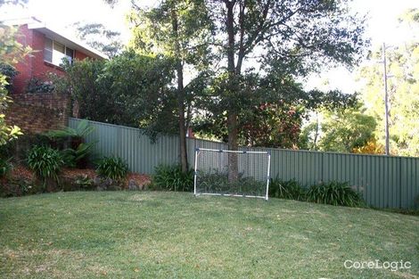 Property photo of 10 Kittani Street Kirrawee NSW 2232