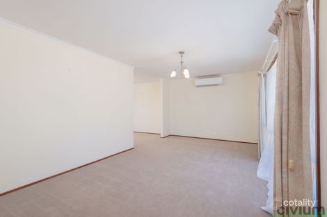 Property photo of 1 Couchman Crescent Chisholm ACT 2905