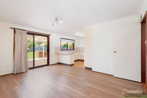 Property photo of 1 Couchman Crescent Chisholm ACT 2905