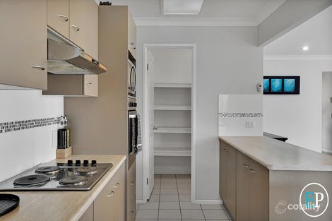 Property photo of 21 Christopher Place Morayfield QLD 4506