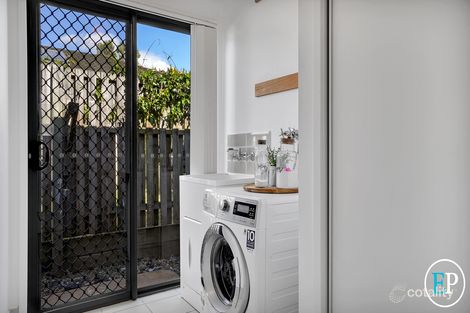 Property photo of 21 Christopher Place Morayfield QLD 4506