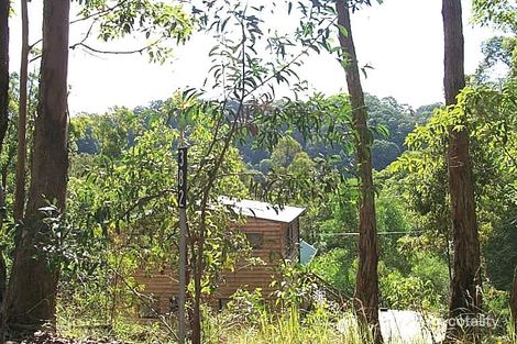 368 Trees Rd, Tallebudgera, QLD 4228