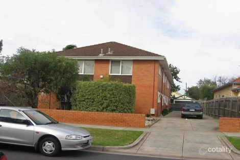 1/22-24 Lees St, Mckinnon, VIC 3204