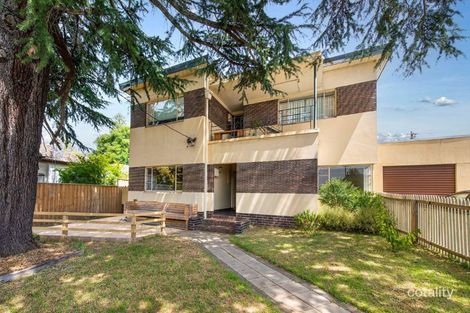 Property photo of 2/536-538 Camberwell Road Camberwell VIC 3124