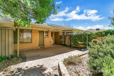 Property photo of 2/9 Windsor Avenue Clovelly Park SA 5042