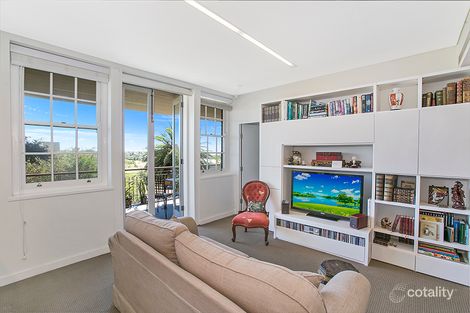 Property photo of 103/1 Pavilion Drive Little Bay NSW 2036