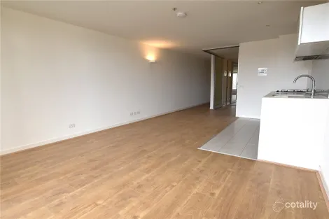 1708/200 Spencer St, Melbourne, VIC 3000