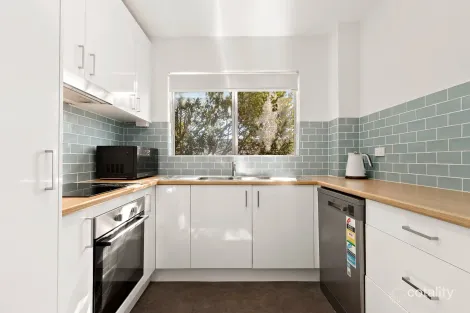 1/32 Date St, Adamstown, NSW 2289