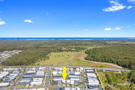 Property photo of 5 Fleetwood Street Sippy Downs QLD 4556