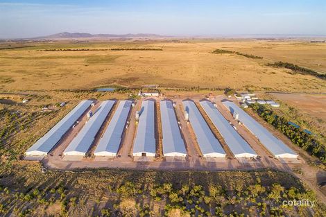 925 Windmill Rd, Little River, VIC 3211