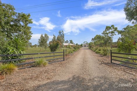 56 Bushs Lane, Gunnedah, NSW 2380