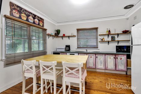 Property photo of 36 McClean Street Blacktown NSW 2148