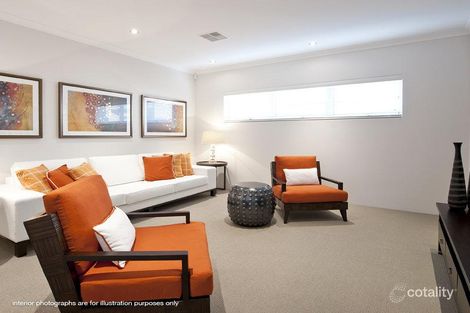 Property photo of 32 Gordona Parade Beeliar WA 6164