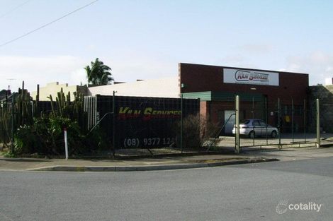 33 Hindmarsh Ave, Welland, SA 5007