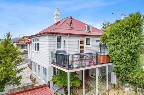 Property photo of 6 Talbot Road South Launceston TAS 7249