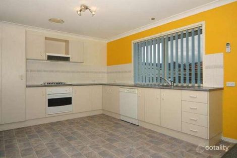 Property photo of 119 Horsley Drive Horsley NSW 2530