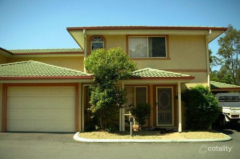 Property photo of 7/126 Klumpp Road Upper Mount Gravatt QLD 4122