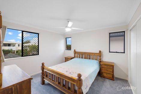 Property photo of 14/2 Springhill Drive Sippy Downs QLD 4556
