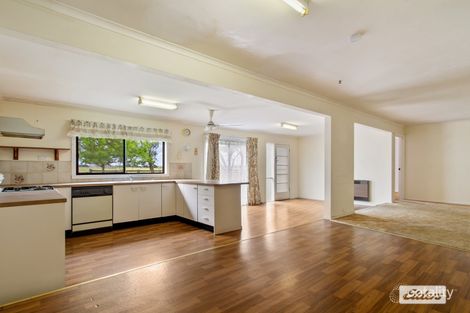 Property photo of 564 Clydebank Road Clydebank VIC 3851