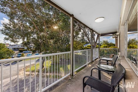 3/22 Richards St, Maroochydore, QLD 4558