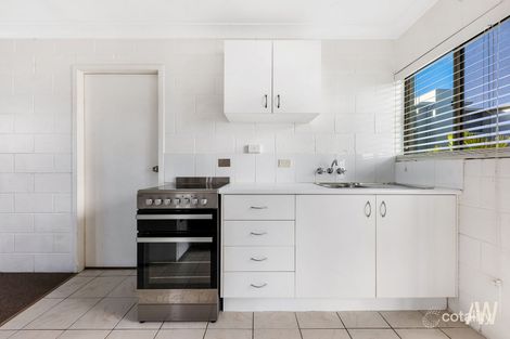 Property photo of 3/22 Richards Street Maroochydore QLD 4558