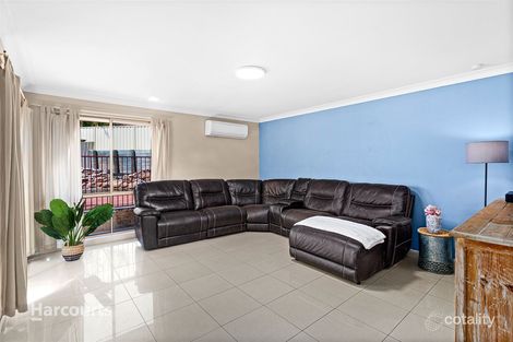 Property photo of 11 Baronda Close Flinders NSW 2529
